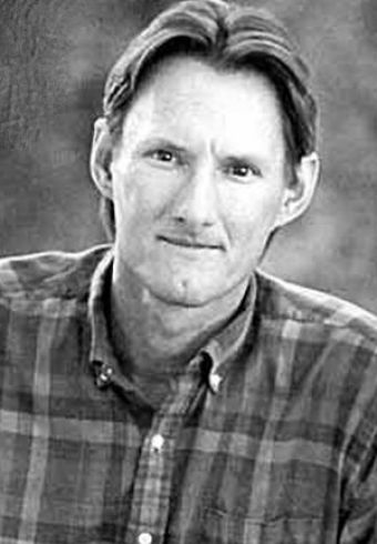 Brian J. Williams