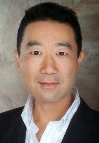 Hiroshi Watanabe
