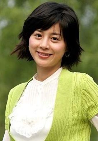 Seo Young-hee