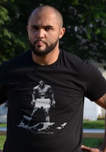 Big John