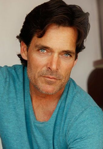 Brad Drake