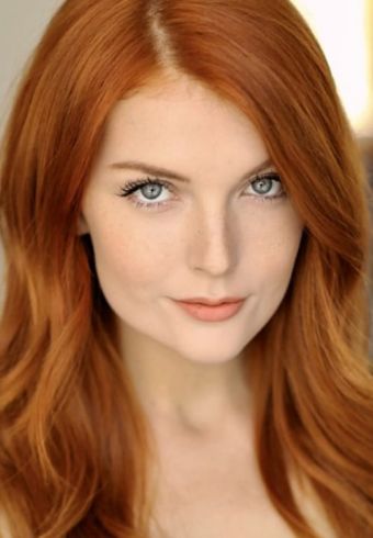 Elyse Nicole DuFour