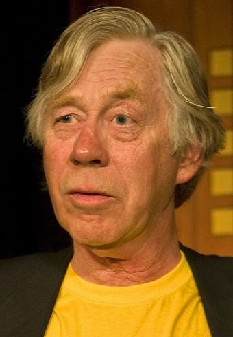 Knut Walle