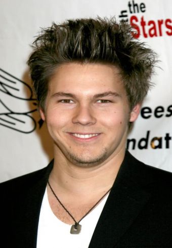 Scott Clifton