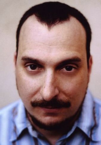 Michael Rivkin