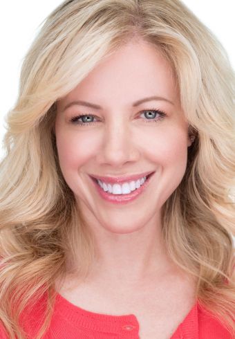 Stacey Alyse Cohen