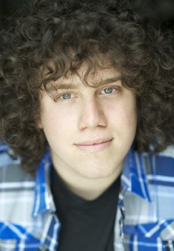 Julian Sergi