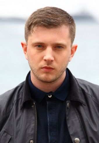 Ben Drew