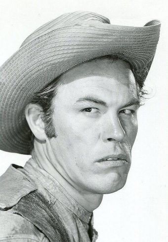 Jack Lambert