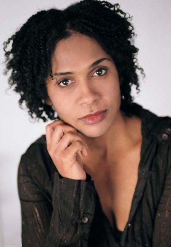 Melanee Murray