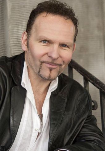 Alex Ziwak