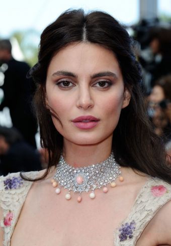 Catrinel Marlon