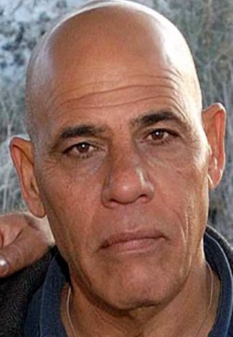 Uri Gavriel