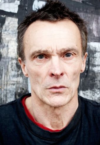 Jean-Louis Costes