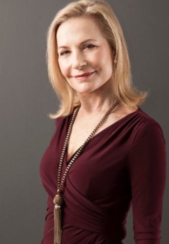 Lucie Carroll