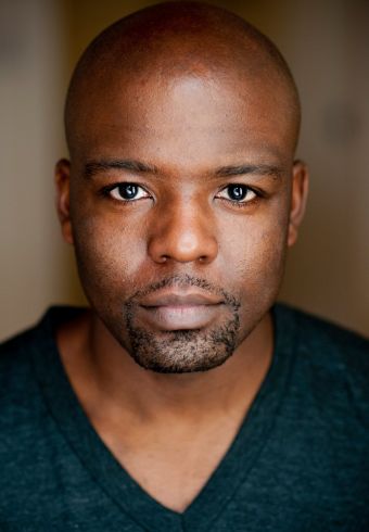 Junior Laniyan