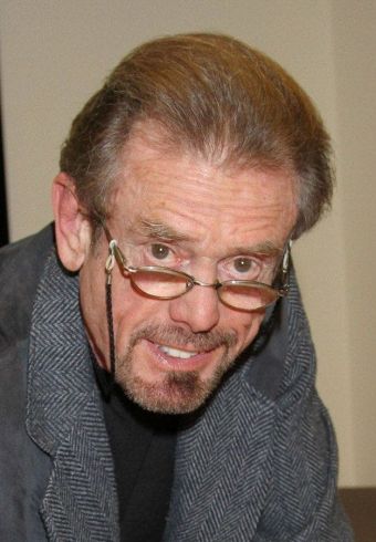Neil Ross