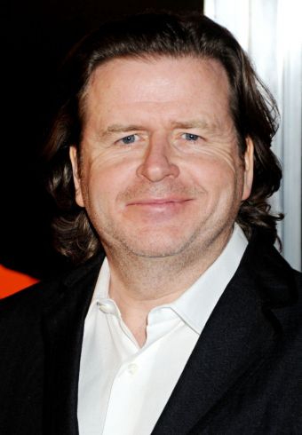 Simon West