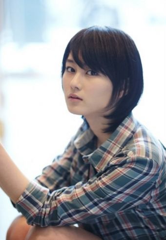 Sara Takatsuki