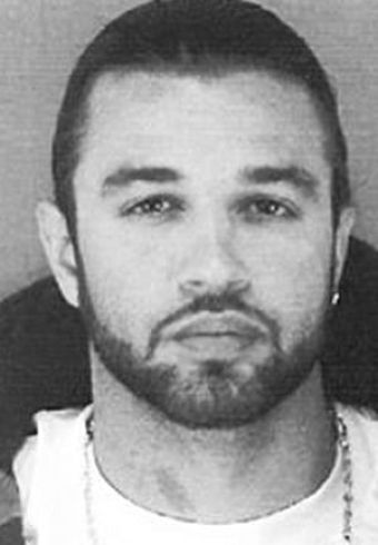 Damijan Oklopdžić