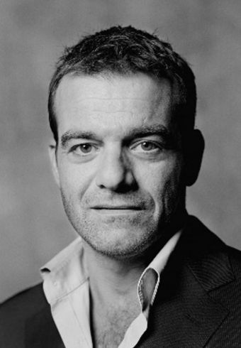 Jeroen Willems