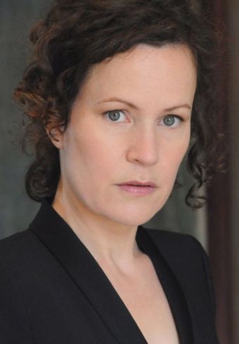 Caroline Piette