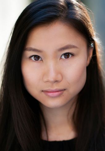 Shuang Hu