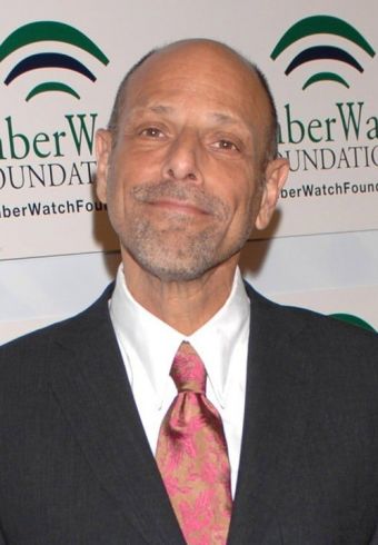 Robert Schimmel