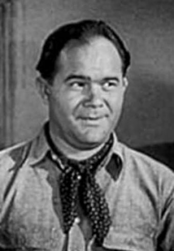 Dick Wessel
