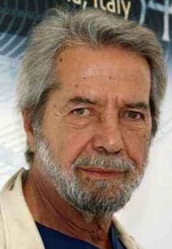 Angelo Infanti