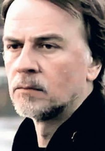 Žarko Laušević