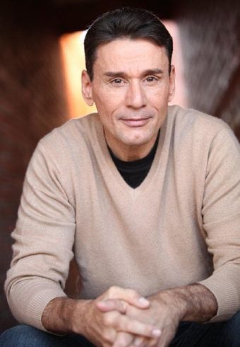 John Mariano