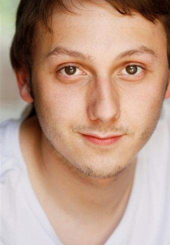 Jonny Dixon