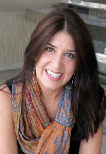 Dana E. Glauberman