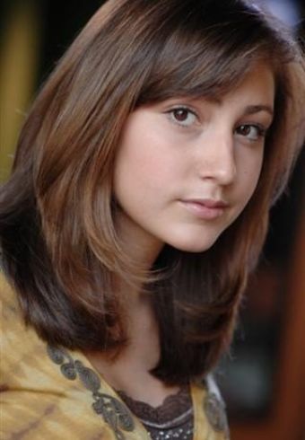 Taylor Dooley