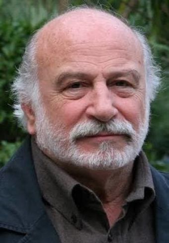 Lucio Allocca
