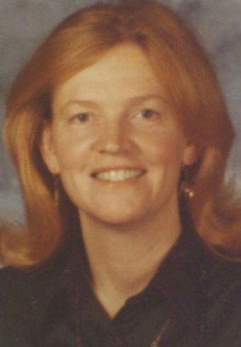 Eileen Padua
