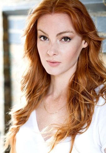Lex King