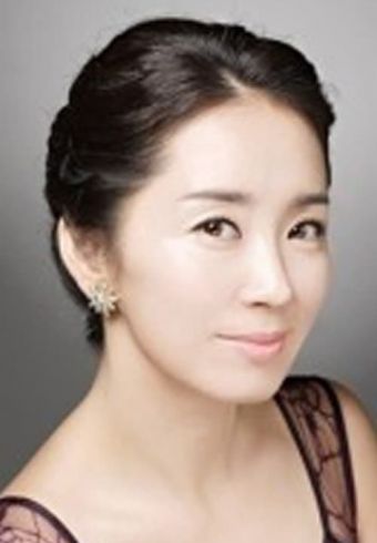 Yoon Yoo-sun