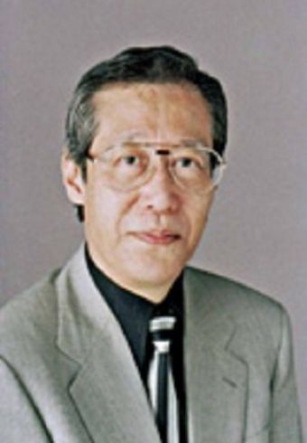 Iemasa Kayumi