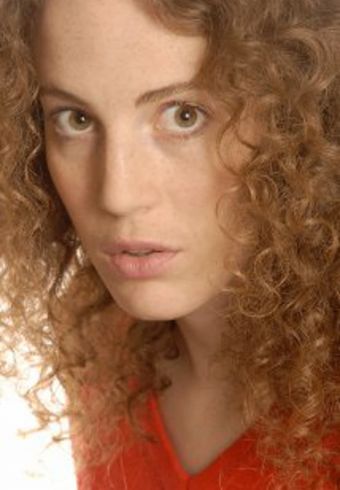 Morgan Murphy