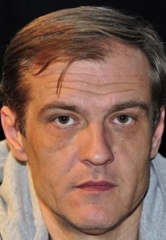 Roman Luknár