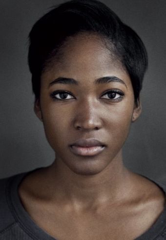 Adelayo Adedayo