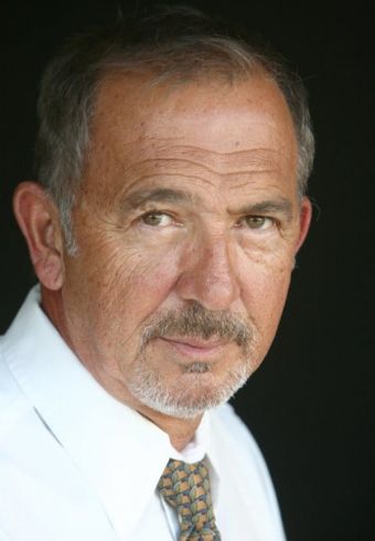 Ross Manarchy