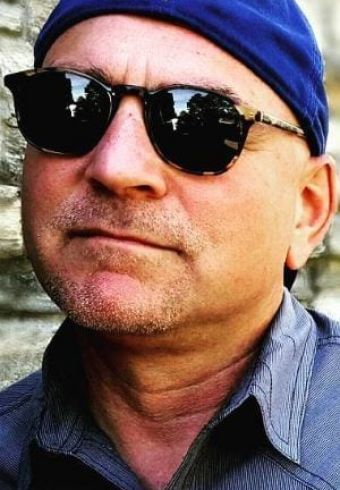 Michael A. Allowitz