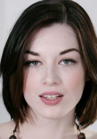 Stoya