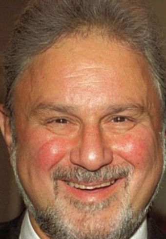 Michael P. Moran