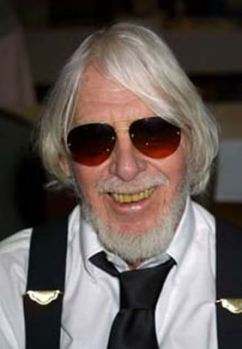 Robert Sorrells