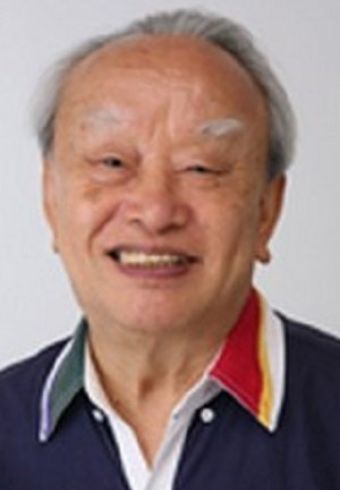 Mahito Tsujimura