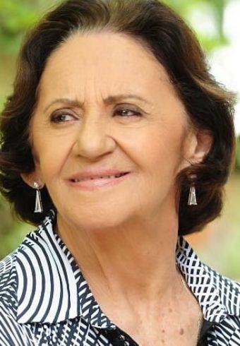 Laura Cardoso